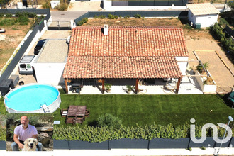 achat maison trans-en-provence 83720