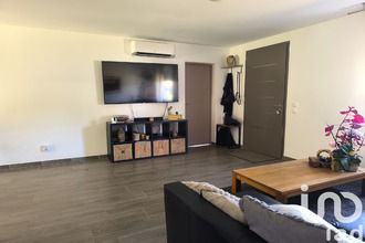 achat maison trans-en-provence 83720