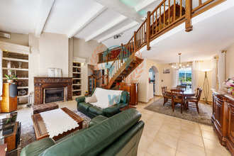 achat maison trans-en-provence 83720