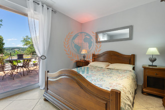 achat maison trans-en-provence 83720