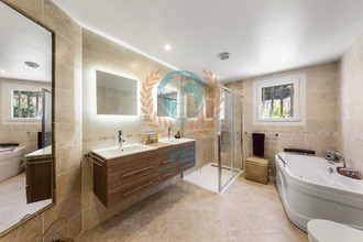 achat maison trans-en-provence 83720