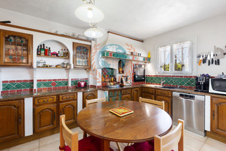 achat maison trans-en-provence 83720