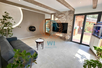 achat maison trans-en-provence 83720