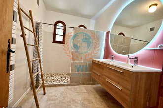 achat maison trans-en-provence 83720