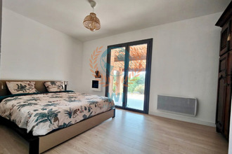 achat maison trans-en-provence 83720