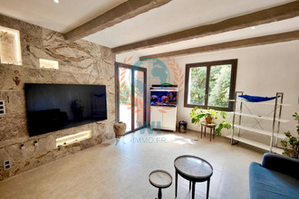 achat maison trans-en-provence 83720