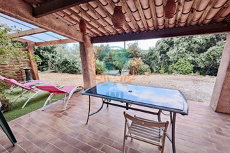 achat maison trans-en-provence 83720