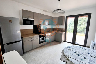 achat maison trans-en-provence 83720