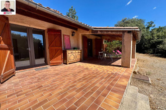 achat maison trans-en-provence 83720