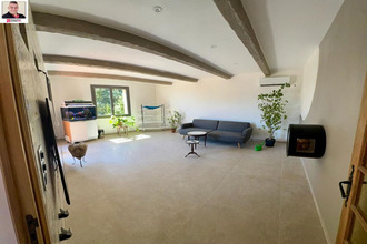 achat maison trans-en-provence 83720