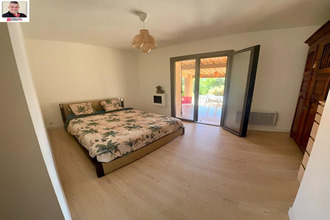 achat maison trans-en-provence 83720