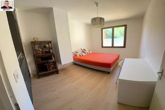 achat maison trans-en-provence 83720