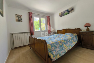 achat maison trans-en-provence 83720