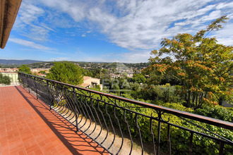 achat maison trans-en-provence 83720