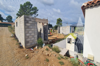 achat maison trans-en-provence 83720