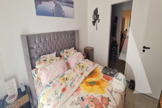 achat maison trans-en-provence 83720