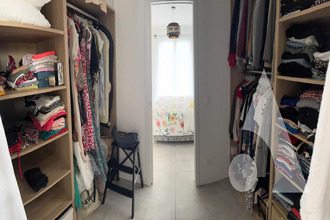 achat maison trans-en-provence 83720