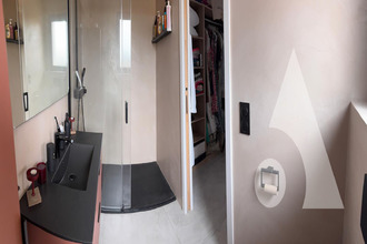 achat maison trans-en-provence 83720