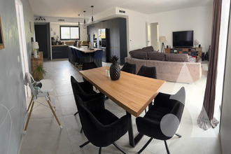 achat maison trans-en-provence 83720