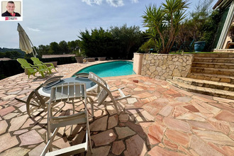 achat maison trans-en-provence 83720