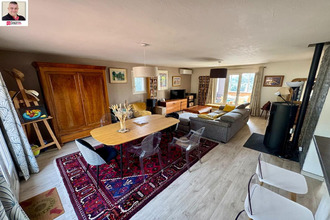 achat maison trans-en-provence 83720