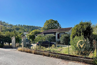 achat maison trans-en-provence 83720