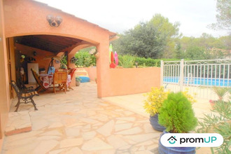 achat maison trans-en-provence 83720