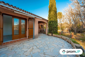 achat maison trans-en-provence 83720