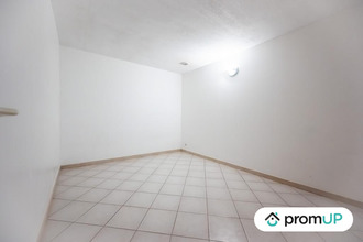 achat maison trans-en-provence 83720