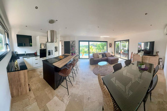 achat maison trans-en-provence 83720