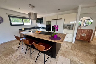 achat maison trans-en-provence 83720