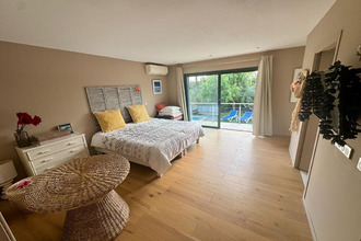 achat maison trans-en-provence 83720