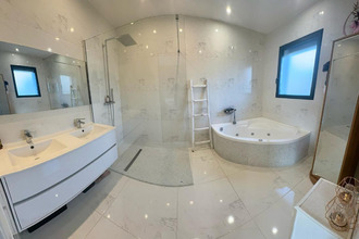 achat maison trans-en-provence 83720