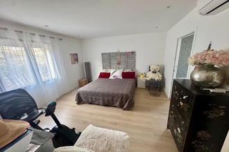 achat maison trans-en-provence 83720