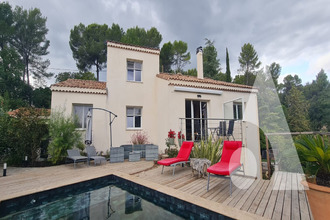 achat maison trans-en-provence 83720