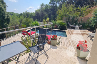 achat maison trans-en-provence 83720