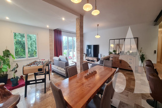 achat maison trans-en-provence 83720