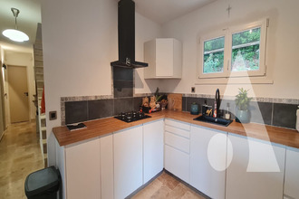 achat maison trans-en-provence 83720