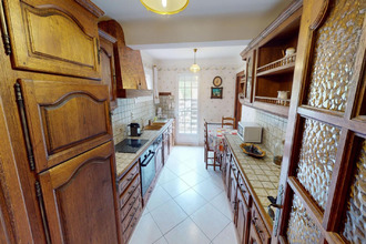 achat maison trans-en-provence 83720