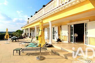 achat maison trans-en-provence 83720