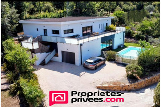achat maison trans-en-provence 83720