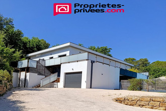 achat maison trans-en-provence 83720