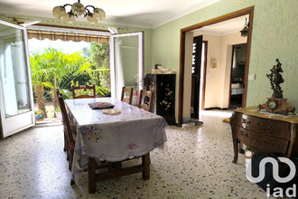 achat maison trans-en-provence 83720