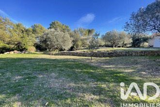 achat maison trans-en-provence 83720