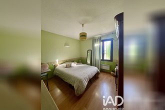 achat maison trans-en-provence 83720