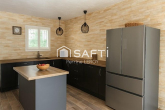 achat maison trans-en-provence 83720