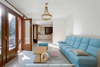 achat maison trans-en-provence 83720