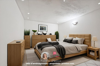 achat maison trans-en-provence 83720