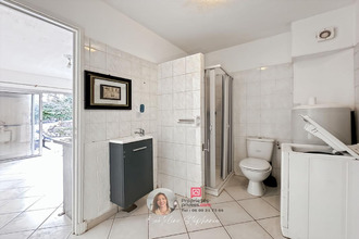 achat maison trans-en-provence 83720