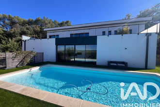 achat maison trans-en-provence 83720